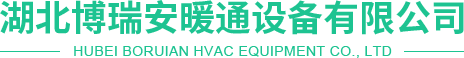 国内操逼高潮视频